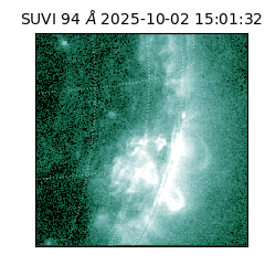 suvi - 2025-10-02T15:01:32.771000