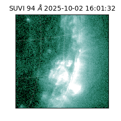 suvi - 2025-10-02T16:01:32.941000