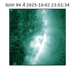 suvi - 2025-10-02T23:01:34.163000