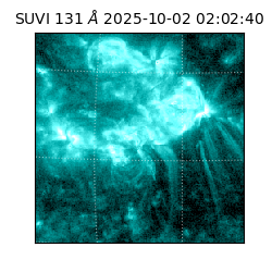 suvi - 2025-10-02T02:02:40.482000