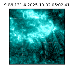 suvi - 2025-10-02T05:02:41.010000