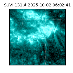 suvi - 2025-10-02T06:02:41.184000