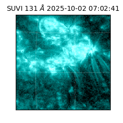 suvi - 2025-10-02T07:02:41.360000