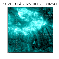 suvi - 2025-10-02T08:02:41.536000