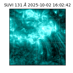 suvi - 2025-10-02T16:02:42.933000