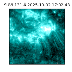 suvi - 2025-10-02T17:02:43.107000