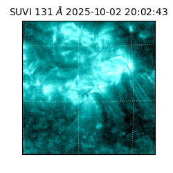 suvi - 2025-10-02T20:02:43.631000