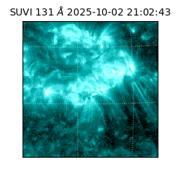 suvi - 2025-10-02T21:02:43.809000