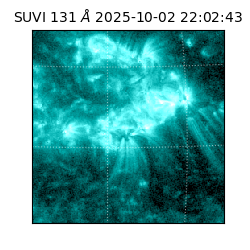 suvi - 2025-10-02T22:02:43.981000