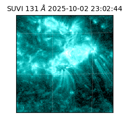 suvi - 2025-10-02T23:02:44.157000