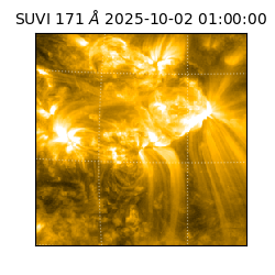 suvi - 2025-10-02T01:00:00.307000