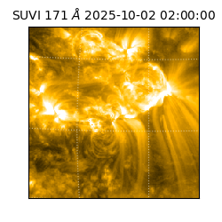 suvi - 2025-10-02T02:00:00.483000