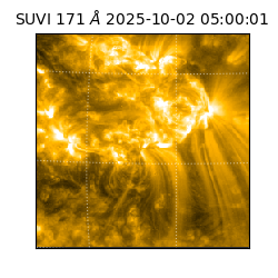 suvi - 2025-10-02T05:00:01.009000