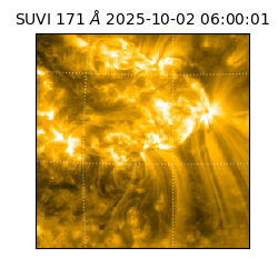 suvi - 2025-10-02T06:00:01.185000