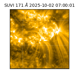 suvi - 2025-10-02T07:00:01.361000