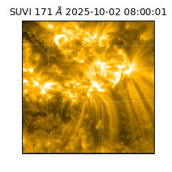 suvi - 2025-10-02T08:00:01.537000
