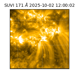 suvi - 2025-10-02T12:00:02.235000