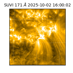 suvi - 2025-10-02T16:00:02.933000