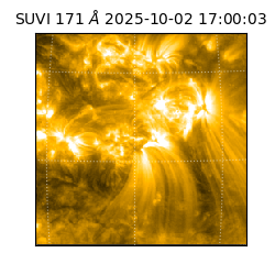 suvi - 2025-10-02T17:00:03.109000