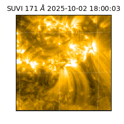 suvi - 2025-10-02T18:00:03.287000