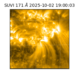 suvi - 2025-10-02T19:00:03.457000