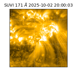 suvi - 2025-10-02T20:00:03.633000