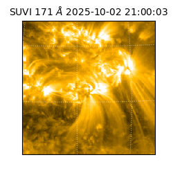 suvi - 2025-10-02T21:00:03.807000