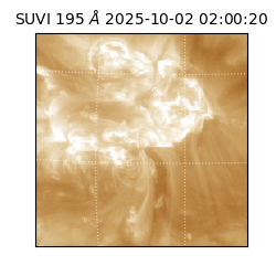 suvi - 2025-10-02T02:00:20.485000