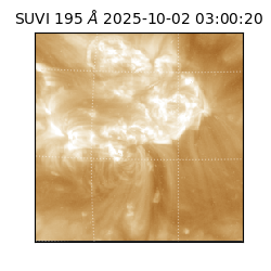 suvi - 2025-10-02T03:00:20.661000