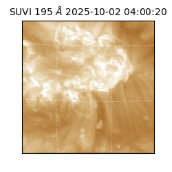 suvi - 2025-10-02T04:00:20.835000