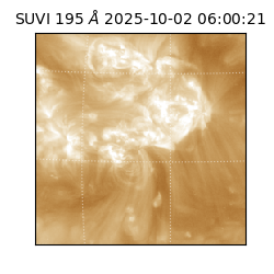 suvi - 2025-10-02T06:00:21.185000