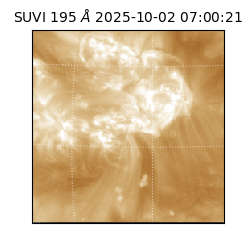 suvi - 2025-10-02T07:00:21.361000