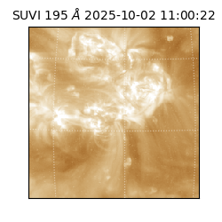 suvi - 2025-10-02T11:00:22.059000