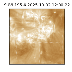 suvi - 2025-10-02T12:00:22.235000