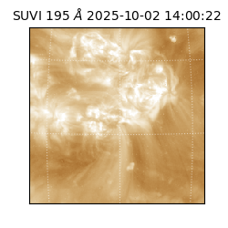 suvi - 2025-10-02T14:00:22.585000