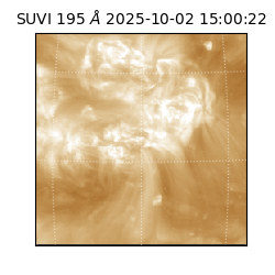 suvi - 2025-10-02T15:00:22.761000