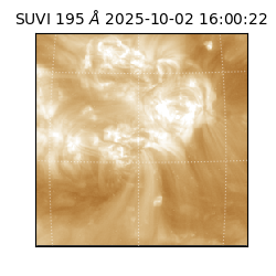 suvi - 2025-10-02T16:00:22.935000