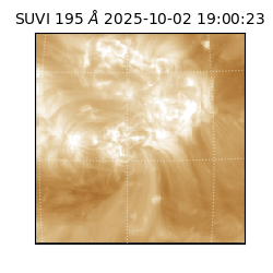 suvi - 2025-10-02T19:00:23.459000