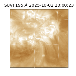 suvi - 2025-10-02T20:00:23.633000