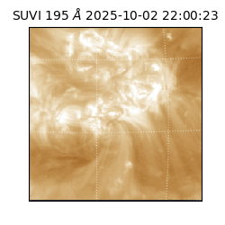 suvi - 2025-10-02T22:00:23.983000