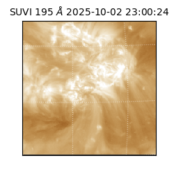 suvi - 2025-10-02T23:00:24.157000