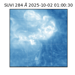 suvi - 2025-10-02T01:00:30.299000