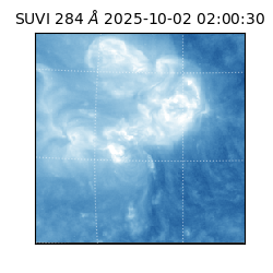 suvi - 2025-10-02T02:00:30.475000