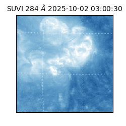 suvi - 2025-10-02T03:00:30.651000