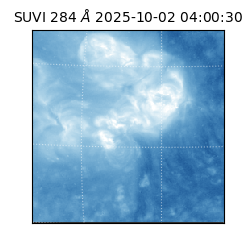 suvi - 2025-10-02T04:00:30.825000