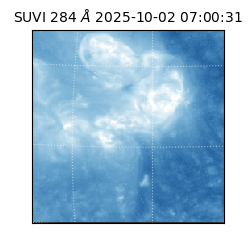 suvi - 2025-10-02T07:00:31.353000