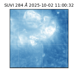 suvi - 2025-10-02T11:00:32.054000