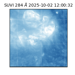 suvi - 2025-10-02T12:00:32.228000