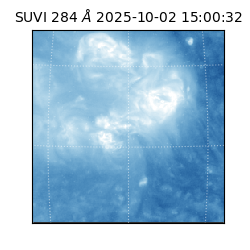 suvi - 2025-10-02T15:00:32.754000