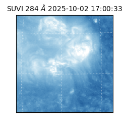 suvi - 2025-10-02T17:00:33.102000